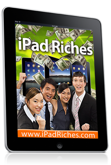 http://ipadriches.s3.amazonaws.com/ecover/iPad.png