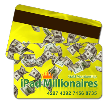 http://ipadriches.s3.amazonaws.com/ecover/membershipcard_ipadmillionaires_gold.jpg