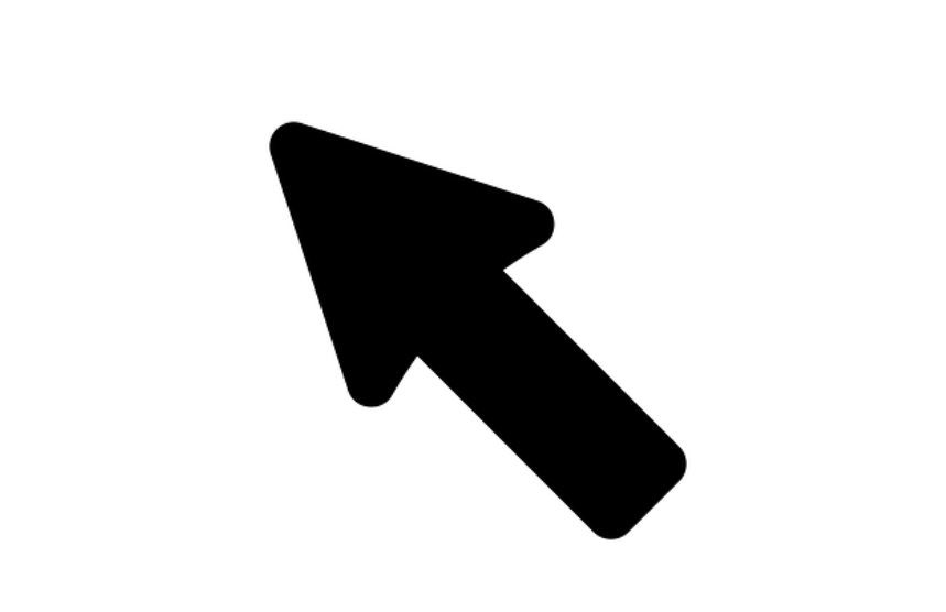Fix Mouse Cursor or Pointer Disappears in Chrome Browser