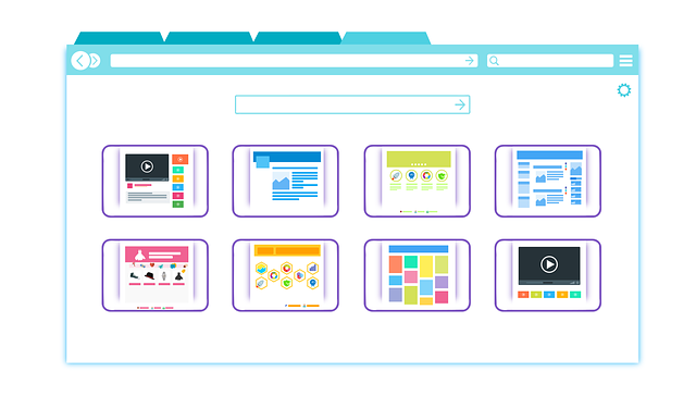 How To Reopen Recently Closed Tab In Chrome