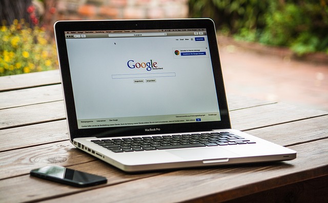How To Fix Google Chrome Sound Not Working