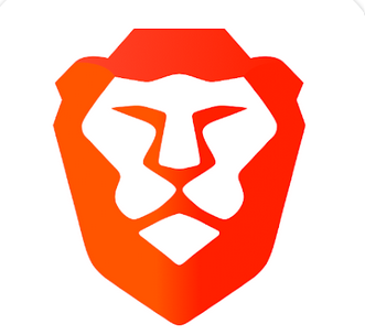 Best Android Browsers