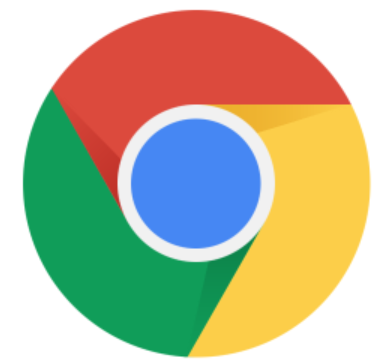 Best Android Browsers