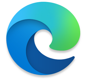 Best Android Browsers