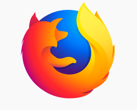 Best Android Browsers