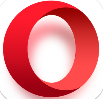 Best Android Browsers
