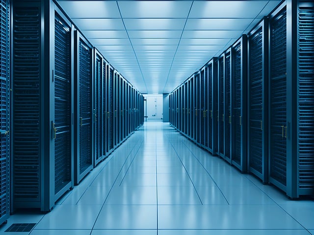 Top 10 Best Web Hosting Companies In The World